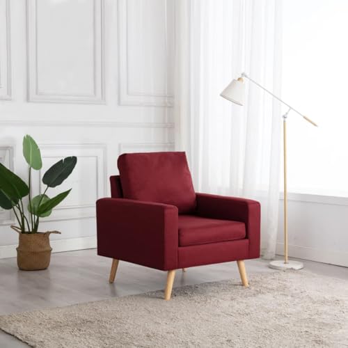 DYRJDJWIDHW kopfteil Bett bettrahmen betten, bettrahmen Bed frameTagesbett Ausziehbar mit Schubladen Gelb 80x200 cm SamtGeeignet für Schlafzimmer von DYRJDJWIDHW