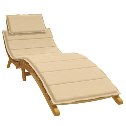DYRJDJWIDHW kopfteil Bett bettrahmen futonbett Bed frameBettgestell Schwarz 90x200 cm Holzwerkstoff und MetallGeeignet für Schlafzimmer DYRJDJWIDHW kopfteil Bett bettrahmen futonbett Bed frameBettgestell Schwarz 90x200 cm Holzwerkstoff und MetallGeeignet für Schlafzimmer von DYRJDJWIDHW