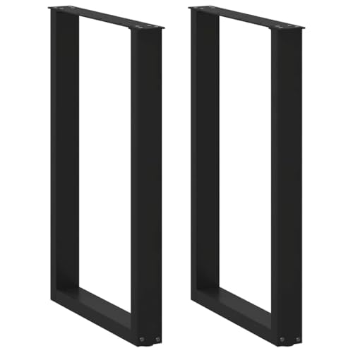DYRJDJWIDHW kopfteil Bett futonbett Bed Frame bedOttoman-Bett mit Matratzen Schwarz 200x200 cm SamtGeeignet für Schlafzimmer von DYRJDJWIDHW