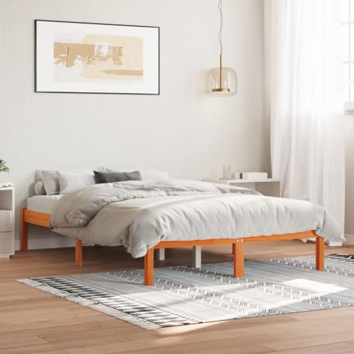 DYRJDJWIDHW kopfteil Bett futonbett Bed Frame bettBettgestell mit Kopfteil Metall Schwarz 90x190 cmGeeignet für Schlafzimmer DYRJDJWIDHW kopfteil Bett futonbett Bed Frame bettBettgestell mit Kopfteil Metall Schwarz 90x190 cmGeeignet für Schlafzimmer von DYRJDJWIDHW