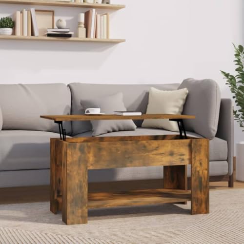 DYRJDJWIDHW kopfteil Bett futonbett Bed Frame bettgestellBettgestell mit Kopfteil Metall Weiß 120x200 cmGeeignet für Schlafzimmer von DYRJDJWIDHW