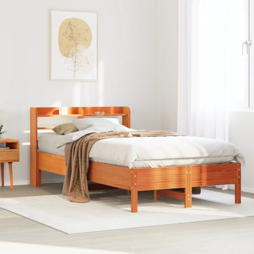 DYRJDJWIDHW kopfteil Bett futonbett Bed Frame bettgestellBoxspringbett mit Matratze Creme 120x190 cm StoffGeeignet für Schlafzimmer DYRJDJWIDHW kopfteil Bett futonbett Bed Frame bettgestellBoxspringbett mit Matratze Creme 120x190 cm StoffGeeignet für Schlafzimmer von DYRJDJWIDHW