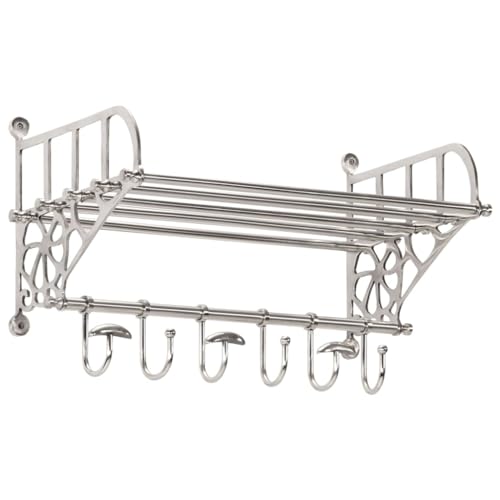 DYRJDJWIDHW kopfteil Bett futonbett Bed Frame bettgestellKinderhochbett mit Vorhängen Blau 80x200 cm Massivholz KieferGeeignet für Schlafzimmer DYRJDJWIDHW kopfteil Bett futonbett Bed Frame bettgestellKinderhochbett mit Vorhängen Blau 80x200 cm Massivholz KieferGeeignet für Schlafzimmer von DYRJDJWIDHW