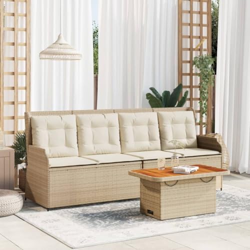 DYRJDJWIDHW kopfteil Bett futonbett Bett metallbettBoxspringbett mit Matratze Hellgrau 160x200 cm StoffGeeignet für Schlafzimmer von DYRJDJWIDHW