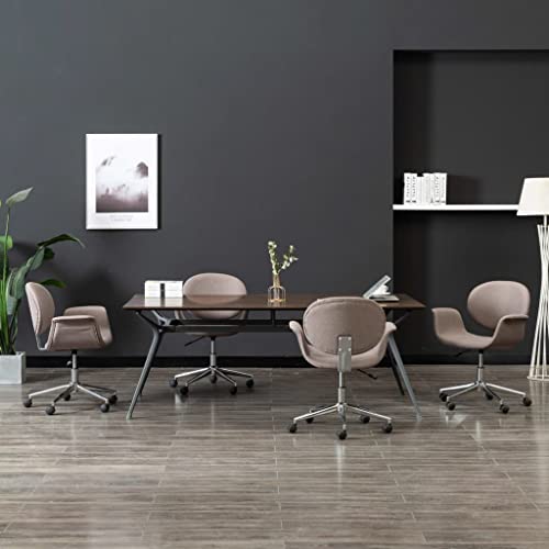 DYRJDJWIDHW kopfteil Bett futonbett bettgestell metallbettBoxspringbett mit Matratze Schwarz 80x200 cm SamtGeeignet für Schlafzimmer von DYRJDJWIDHW