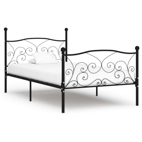DYRJDJWIDHW kopfteil Bett futonbett bettgestell metallbettKinderhochbett mit Turm Rosa 90x190 cm Massivholz KieferGeeignet für Schlafzimmer DYRJDJWIDHW kopfteil Bett futonbett bettgestell metallbettKinderhochbett mit Turm Rosa 90x190 cm Massivholz KieferGeeignet für Schlafzimmer von DYRJDJWIDHW
