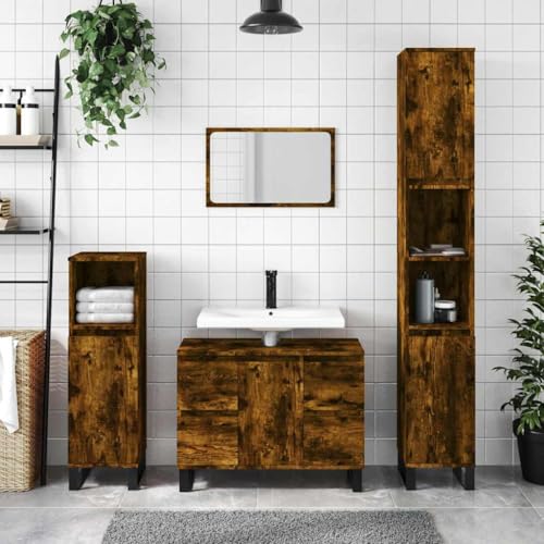 DYRJDJWIDHW kopfteil Bett futonbett lattenroste bedBoxspringbett mit Matratze Dunkelgrün 180x200 cm SamtGeeignet für Schlafzimmer DYRJDJWIDHW kopfteil Bett futonbett lattenroste bedBoxspringbett mit Matratze Dunkelgrün 180x200 cm SamtGeeignet für Schlafzimmer von DYRJDJWIDHW