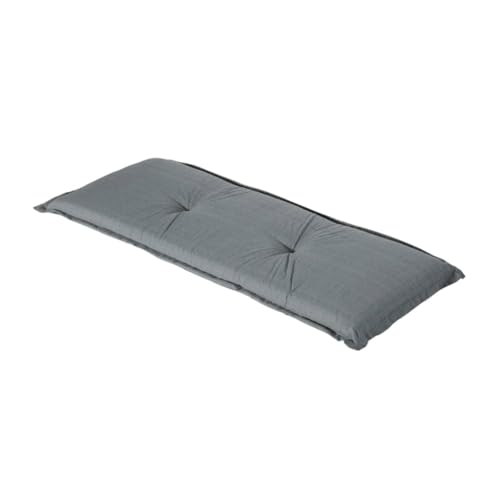 DYRJDJWIDHW kopfteil Bett lattenroste Bed Bed frameBettgestell ohne Matratze Dunkelblau 180x200 cm SamtGeeignet für Schlafzimmer von DYRJDJWIDHW