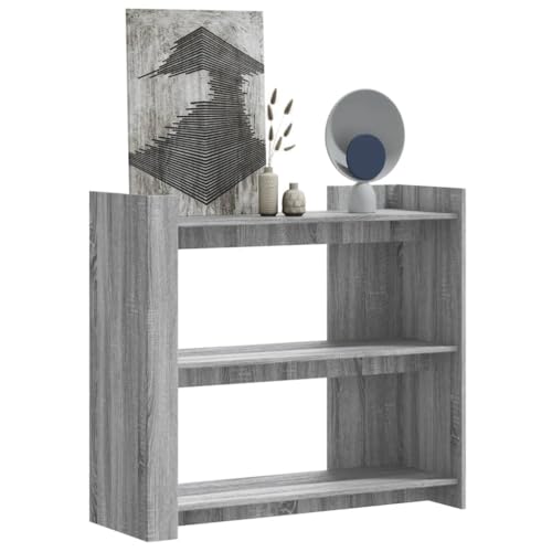 DYRJDJWIDHW kopfteil Bett lattenroste Bed bettBettgestell ohne Matratze Dunkelgrün 80x200 cm SamtGeeignet für Schlafzimmer DYRJDJWIDHW kopfteil Bett lattenroste Bed bettBettgestell ohne Matratze Dunkelgrün 80x200 cm SamtGeeignet für Schlafzimmer von DYRJDJWIDHW