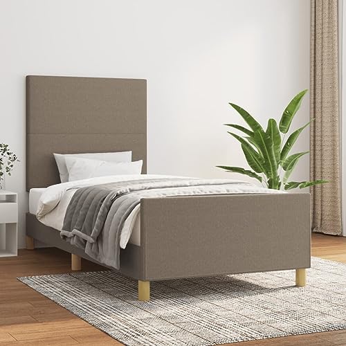 DYRJDJWIDHW kopfteil Bett lattenroste Bed bettBoxspringbett mit Matratze Rosa 200x200 cm SamtGeeignet für Schlafzimmer DYRJDJWIDHW kopfteil Bett lattenroste Bed bettBoxspringbett mit Matratze Rosa 200x200 cm SamtGeeignet für Schlafzimmer von DYRJDJWIDHW