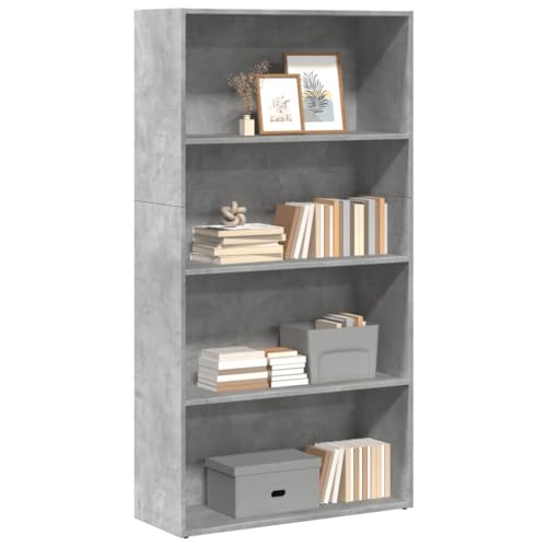 DYRJDJWIDHW kopfteil Bett lattenroste Bed metallbettMassivholzbett mit Regal ohne Matratze Wachsbraun 75x190 cmGeeignet für Schlafzimmer von DYRJDJWIDHW