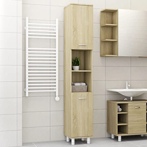 DYRJDJWIDHW kopfteil Bett lattenroste bettrahmen Bed frameBoxspringbett mit Matratze & LED Taupe 80x200 cm StoffGeeignet für Schlafzimmer DYRJDJWIDHW kopfteil Bett lattenroste bettrahmen Bed frameBoxspringbett mit Matratze & LED Taupe 80x200 cm StoffGeeignet für Schlafzimmer von DYRJDJWIDHW