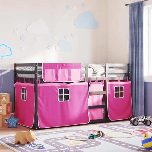DYRJDJWIDHW kopfteil Bett lattenroste bettrahmen Bed frameMassivholzbett ohne Matratze Wachsbraun 140x190 cm KiefernholzGeeignet für Schlafzimmer DYRJDJWIDHW kopfteil Bett lattenroste bettrahmen Bed frameMassivholzbett ohne Matratze Wachsbraun 140x190 cm KiefernholzGeeignet für Schlafzimmer von DYRJDJWIDHW