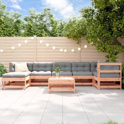 DYRJDJWIDHW kopfteil Bett metallbett Bed bettenBettgestell ohne Matratze Grün Stoff 135x190 cmGeeignet für Schlafzimmer DYRJDJWIDHW kopfteil Bett metallbett Bed bettenBettgestell ohne Matratze Grün Stoff 135x190 cmGeeignet für Schlafzimmer von DYRJDJWIDHW