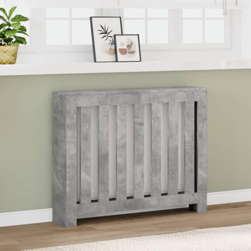 DYRJDJWIDHW kopfteil Bett metallbett Bett bettrahmenBoxspringbett mit Matratze Dunkelblau 180x200 cm SamtGeeignet für Schlafzimmer von DYRJDJWIDHW
