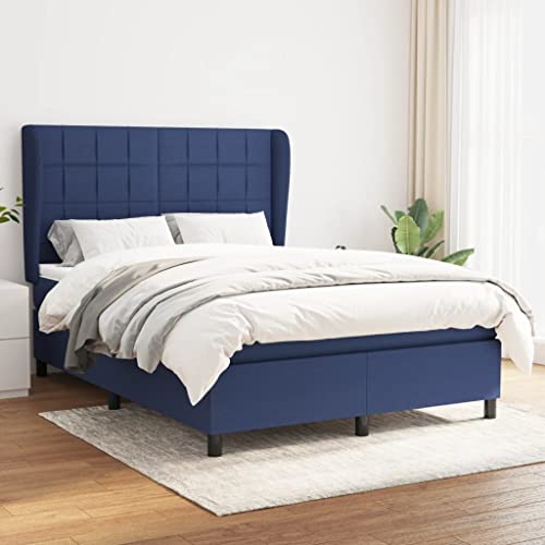 DYRJDJWIDHW kopfteil Bett metallbett Bett lattenrosteBettgestell ohne Matratze Dunkelgrün 90x200 cm SamtGeeignet für Schlafzimmer DYRJDJWIDHW kopfteil Bett metallbett Bett lattenrosteBettgestell ohne Matratze Dunkelgrün 90x200 cm SamtGeeignet für Schlafzimmer von DYRJDJWIDHW