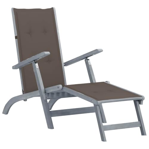DYRJDJWIDHW kopfteil Bett metallbett betten futonbettBoxspringbett mit Matratze Schwarz 140x200 cm SamtGeeignet für Schlafzimmer von DYRJDJWIDHW