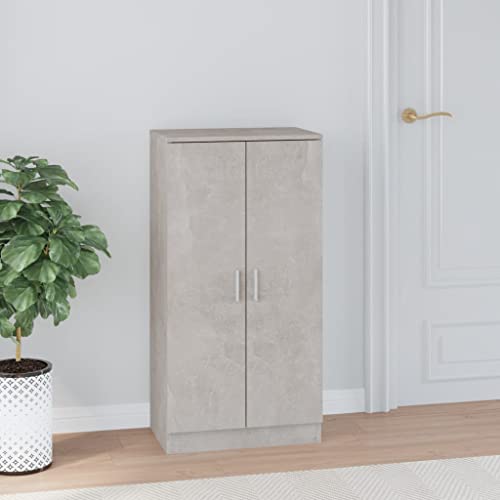 DYRJDJWIDHW kopfteil Bett metallbett betten futonbettBoxspringbett mit Matratze & LED Hellgrau 160x200 cm StoffGeeignet für Schlafzimmer von DYRJDJWIDHW