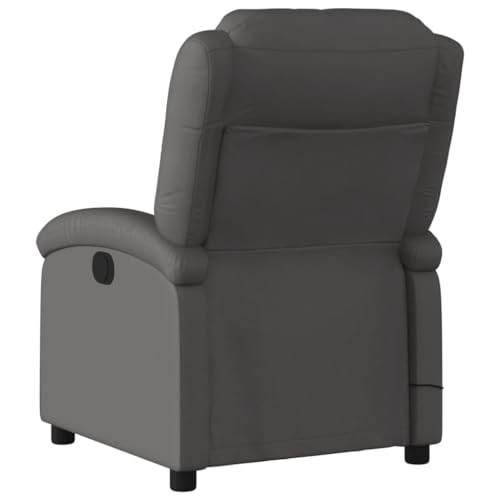 DYRJDJWIDHW kopfteil Bett metallbett bettrahmen Bed frameBettgestell ohne Matratze Grau Sonoma 160x200 cm HolzwerkstoffGeeignet für Schlafzimmer von DYRJDJWIDHW