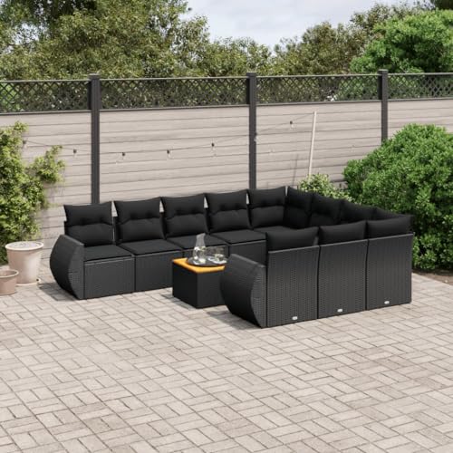 DYRJDJWIDHW kopfteil Bett metallbett futonbett bettenBettgestell ohne Matratze Grün 100x200 cm StoffGeeignet für Schlafzimmer von DYRJDJWIDHW