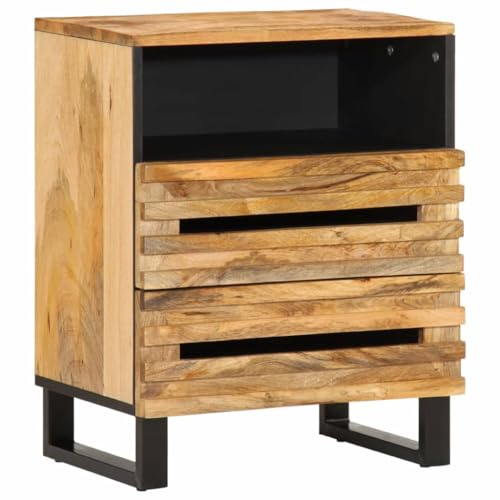 DYRJDJWIDHW kopfteil Bett metallbett futonbett bettrahmenBoxspringbett mit Matratze Dunkelbraun 80x200 cm StoffGeeignet für Schlafzimmer von DYRJDJWIDHW