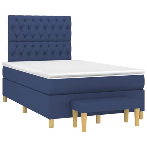 DYRJDJWIDHW lattenroste Bed Frame Bed futonbettOttoman-Bett mit Matratze & LEDs Dunkelgrün 140x200 cm SamtGeeignet für Schlafzimmer DYRJDJWIDHW lattenroste Bed Frame Bed futonbettOttoman-Bett mit Matratze & LEDs Dunkelgrün 140x200 cm SamtGeeignet für Schlafzimmer von DYRJDJWIDHW