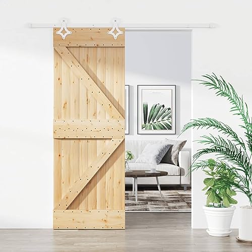 DYRJDJWIDHW lattenroste Bed Frame futonbett metallbettBettgestell mit LED ohne Matratze Grün Stoff 150x200 cmGeeignet für Schlafzimmer DYRJDJWIDHW lattenroste Bed Frame futonbett metallbettBettgestell mit LED ohne Matratze Grün Stoff 150x200 cmGeeignet für Schlafzimmer von DYRJDJWIDHW