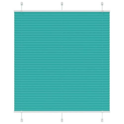 DYRJDJWIDHW lattenroste Bett betten, bettrahmen bettgestellBettgestell ohne Matratze Rosa 200x210 cm SamtGeeignet für Schlafzimmer von DYRJDJWIDHW