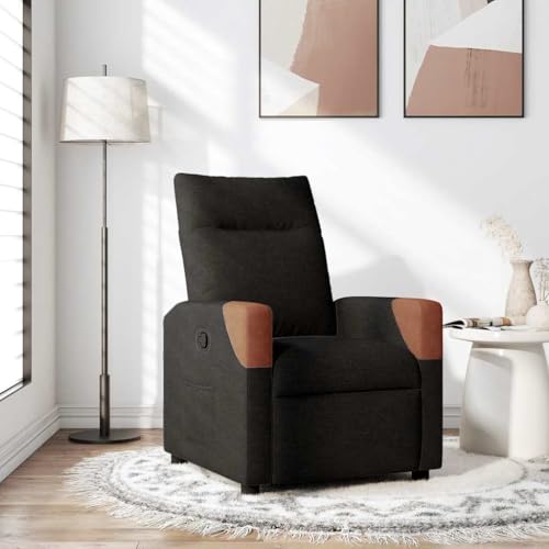 DYRJDJWIDHW lattenroste betten, bettrahmen Bett futonbettBettgestell ohne Matratze Schwarz 90x190 cm StoffGeeignet für Schlafzimmer DYRJDJWIDHW lattenroste betten, bettrahmen Bett futonbettBettgestell ohne Matratze Schwarz 90x190 cm StoffGeeignet für Schlafzimmer von DYRJDJWIDHW