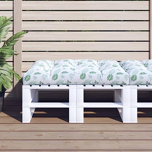 DYRJDJWIDHW lattenroste betten, bettrahmen metallbett Bed frameOttomane Bett mit Matratze & LEDs Taupe 140x200 cm StoffGeeignet für Schlafzimmer von DYRJDJWIDHW