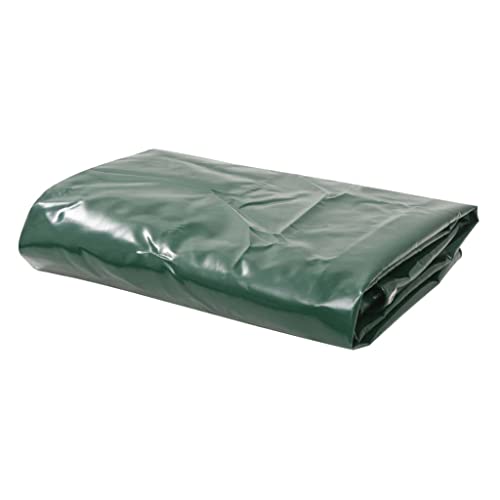 DYRJDJWIDHW lattenroste betten betten, bettrahmen bettgestellBoxspringbett mit Matratze Creme 180x200 cm StoffGeeignet für Schlafzimmer DYRJDJWIDHW lattenroste betten betten, bettrahmen bettgestellBoxspringbett mit Matratze Creme 180x200 cm StoffGeeignet für Schlafzimmer von DYRJDJWIDHW