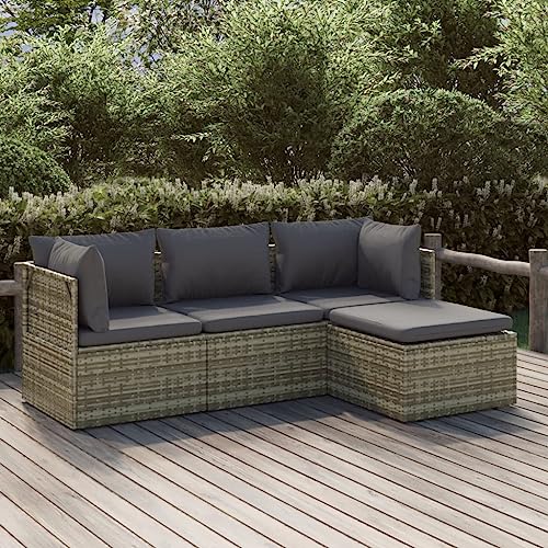DYRJDJWIDHW lattenroste bettgestell Bett futonbettBoxspringbett mit Matratze Dunkelgrün 200x200 cm SamtGeeignet für Schlafzimmer DYRJDJWIDHW lattenroste bettgestell Bett futonbettBoxspringbett mit Matratze Dunkelgrün 200x200 cm SamtGeeignet für Schlafzimmer von DYRJDJWIDHW