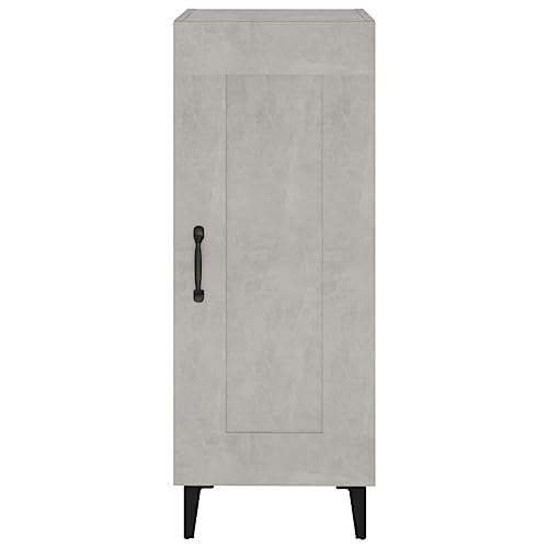 DYRJDJWIDHW lattenroste bettgestell futonbett Bed frameBoxspringbett mit Matratze Dunkelgrün 180x200 cm SamtGeeignet für Schlafzimmer DYRJDJWIDHW lattenroste bettgestell futonbett Bed frameBoxspringbett mit Matratze Dunkelgrün 180x200 cm SamtGeeignet für Schlafzimmer von DYRJDJWIDHW
