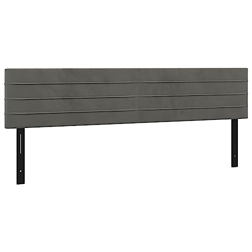 DYRJDJWIDHW lattenroste bettgestell futonbett bedBoxspringbett mit Matratze Hellgrau 180x200 cm StoffGeeignet für Schlafzimmer DYRJDJWIDHW lattenroste bettgestell futonbett bedBoxspringbett mit Matratze Hellgrau 180x200 cm StoffGeeignet für Schlafzimmer von DYRJDJWIDHW