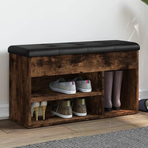 DYRJDJWIDHW lattenroste bettgestell futonbett bettKinderhochbett mit Vorhängen Blau 90x190 cm Massivholz KieferGeeignet für Schlafzimmer DYRJDJWIDHW lattenroste bettgestell futonbett bettKinderhochbett mit Vorhängen Blau 90x190 cm Massivholz KieferGeeignet für Schlafzimmer von DYRJDJWIDHW