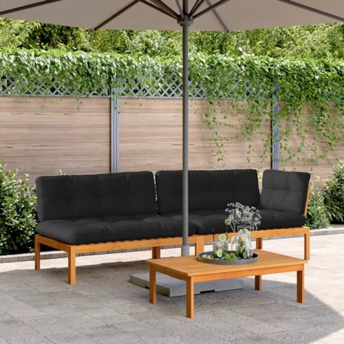 DYRJDJWIDHW lattenroste bettgestell futonbett betten, bettrahmen Massivholzbett ohne Matratze Wachsbraun 140x190 cm KiefernholzGeeignet für Schlafzimmer DYRJDJWIDHW lattenroste bettgestell futonbett betten, bettrahmen Massivholzbett ohne Matratze Wachsbraun 140x190 cm KiefernholzGeeignet für Schlafzimmer von DYRJDJWIDHW