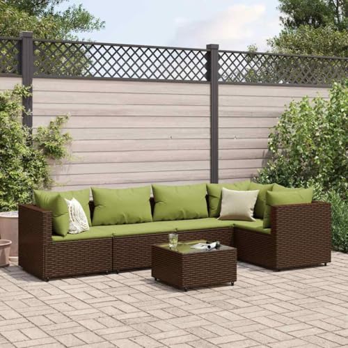 DYRJDJWIDHW lattenroste bettrahmen Bett Bed frameBettgestell ohne Matratze Dunkelgrün 120x200 cm SamtGeeignet für Schlafzimmer DYRJDJWIDHW lattenroste bettrahmen Bett Bed frameBettgestell ohne Matratze Dunkelgrün 120x200 cm SamtGeeignet für Schlafzimmer von DYRJDJWIDHW