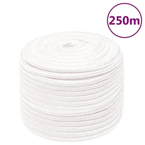 DYRJDJWIDHW lattenroste bettrahmen Bett bettgestellHimmelbett-Gestell Rosa Metall 160 x 200 cmGeeignet für Schlafzimmer DYRJDJWIDHW lattenroste bettrahmen Bett bettgestellHimmelbett-Gestell Rosa Metall 160 x 200 cmGeeignet für Schlafzimmer von DYRJDJWIDHW