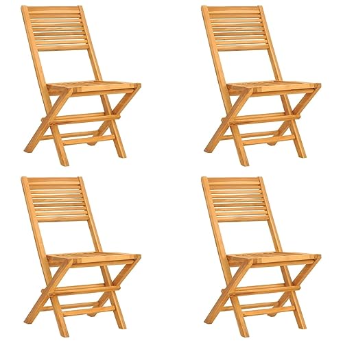 DYRJDJWIDHW lattenroste bettrahmen betten metallbettBoxspringbett mit Matratze Dunkelgrün 90x190 cm SamtGeeignet für Schlafzimmer DYRJDJWIDHW lattenroste bettrahmen betten metallbettBoxspringbett mit Matratze Dunkelgrün 90x190 cm SamtGeeignet für Schlafzimmer von DYRJDJWIDHW