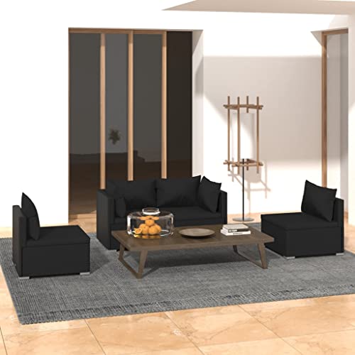 DYRJDJWIDHW lattenroste bettrahmen futonbett bettBettgestell ohne Matratze Dunkelgrau 90x200 cm StoffGeeignet für Schlafzimmer DYRJDJWIDHW lattenroste bettrahmen futonbett bettBettgestell ohne Matratze Dunkelgrau 90x200 cm StoffGeeignet für Schlafzimmer von DYRJDJWIDHW