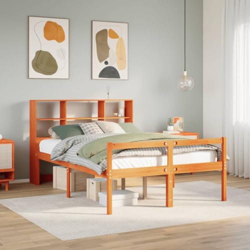 DYRJDJWIDHW lattenroste bettrahmen metallbett bedMetallbett ohne Matratze Sonoma-Eiche 193x203 cmGeeignet für Schlafzimmer DYRJDJWIDHW lattenroste bettrahmen metallbett bedMetallbett ohne Matratze Sonoma-Eiche 193x203 cmGeeignet für Schlafzimmer von DYRJDJWIDHW