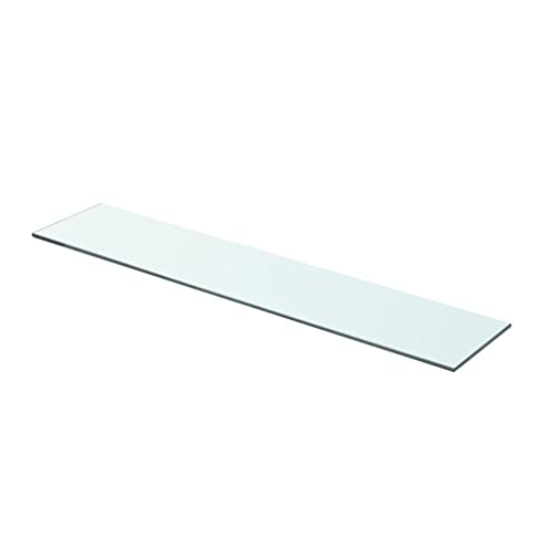 DYRJDJWIDHW lattenroste futonbett Bed bettgestellBettgestell Schwarz Metall 140x200 cmGeeignet für Schlafzimmer von DYRJDJWIDHW