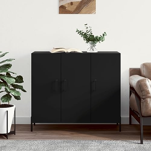 DYRJDJWIDHW lattenroste futonbett Bed kopfteil bettTagesbett Hellgrau 100x200 cm SamtGeeignet für Schlafzimmer DYRJDJWIDHW lattenroste futonbett Bed kopfteil bettTagesbett Hellgrau 100x200 cm SamtGeeignet für Schlafzimmer von DYRJDJWIDHW