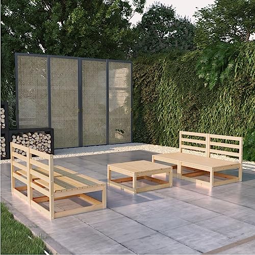 DYRJDJWIDHW lattenroste futonbett Bett Bed frameBoxspringbett mit Matratze & LED Blau 90x190 cm StoffGeeignet für Schlafzimmer von DYRJDJWIDHW