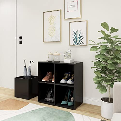 DYRJDJWIDHW lattenroste futonbett Bett metallbettBoxspringbett mit Matratze Dunkelgrün 90x200 cm SamtGeeignet für Schlafzimmer von DYRJDJWIDHW