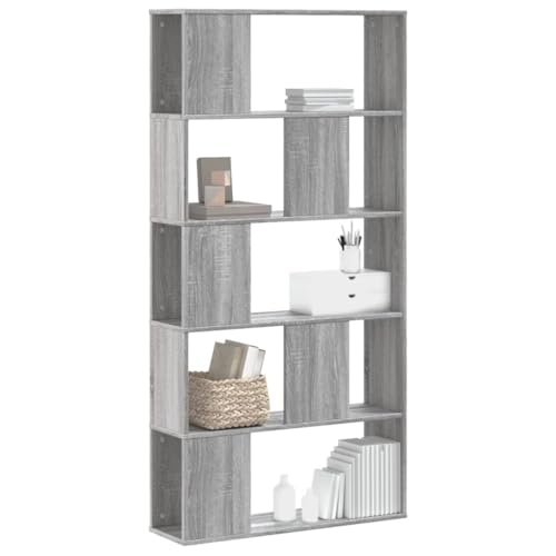 DYRJDJWIDHW lattenroste futonbett kopfteil Bett Bed frameBoxspringbett mit Matratze Creme 140x200 cm StoffGeeignet für Schlafzimmer von DYRJDJWIDHW
