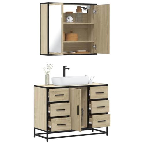 DYRJDJWIDHW lattenroste futonbett kopfteil Bett Bed frameOttoman-Bett mit Matratze Creme 90x200 cm StoffGeeignet für Schlafzimmer von DYRJDJWIDHW