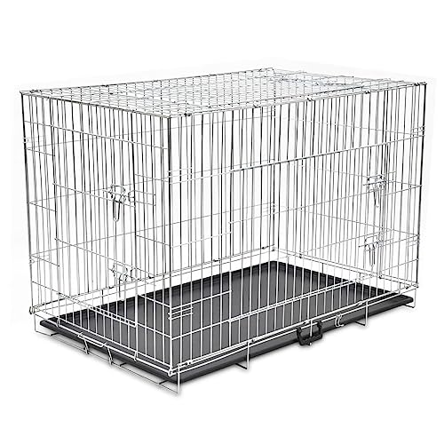 DYRJDJWIDHW lattenroste futonbett metallbett bettgestellBoxspringbett mit Matratze Schwarz 80x200 cm SamtGeeignet für Schlafzimmer von DYRJDJWIDHW