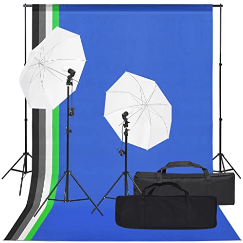 DYRJDJWIDHW lattenroste kopfteil Bett bettgestell betten, bettrahmen Massivholzbett Schwarz 140x190 cmGeeignet für Schlafzimmer DYRJDJWIDHW lattenroste kopfteil Bett bettgestell betten, bettrahmen Massivholzbett Schwarz 140x190 cmGeeignet für Schlafzimmer von DYRJDJWIDHW