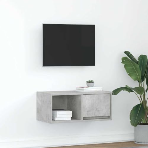 DYRJDJWIDHW lattenroste kopfteil Bett metallbett bettgestellBoxspringbett mit Matratze Dunkelgrün 100x200 cm SamtGeeignet für Schlafzimmer von DYRJDJWIDHW